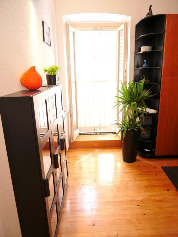 3Papige Apartment Piran Exterior photo